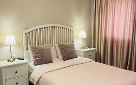 Apartament Alba Carolina
